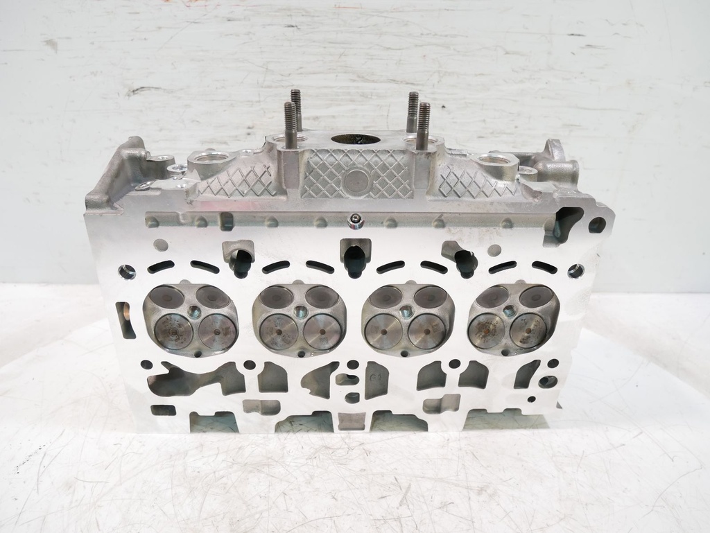 MTD-407126-5