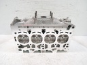 MTD-407126-5