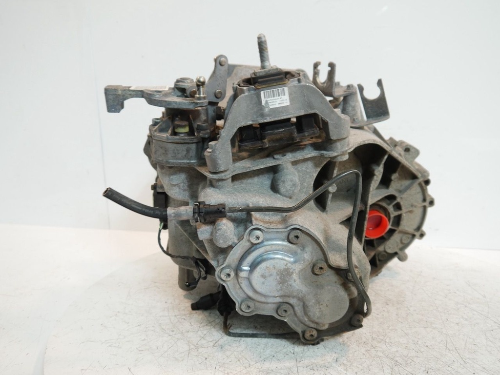 MTD-506782-1