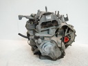 MTD-506782-1
