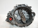 MTD-506782-2