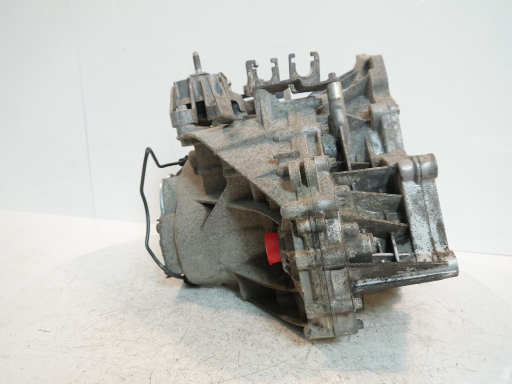 MTD-506782-3