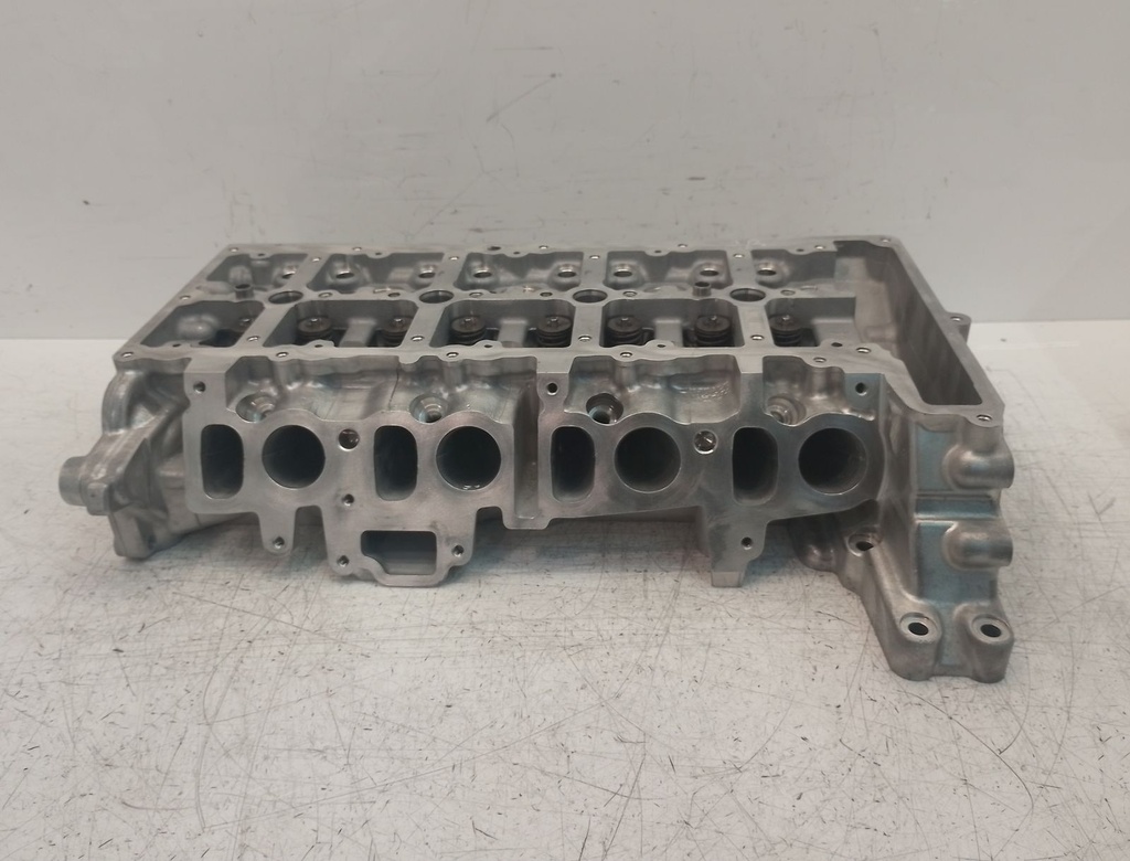 MTD-513252-1