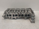 MTD-513252-1