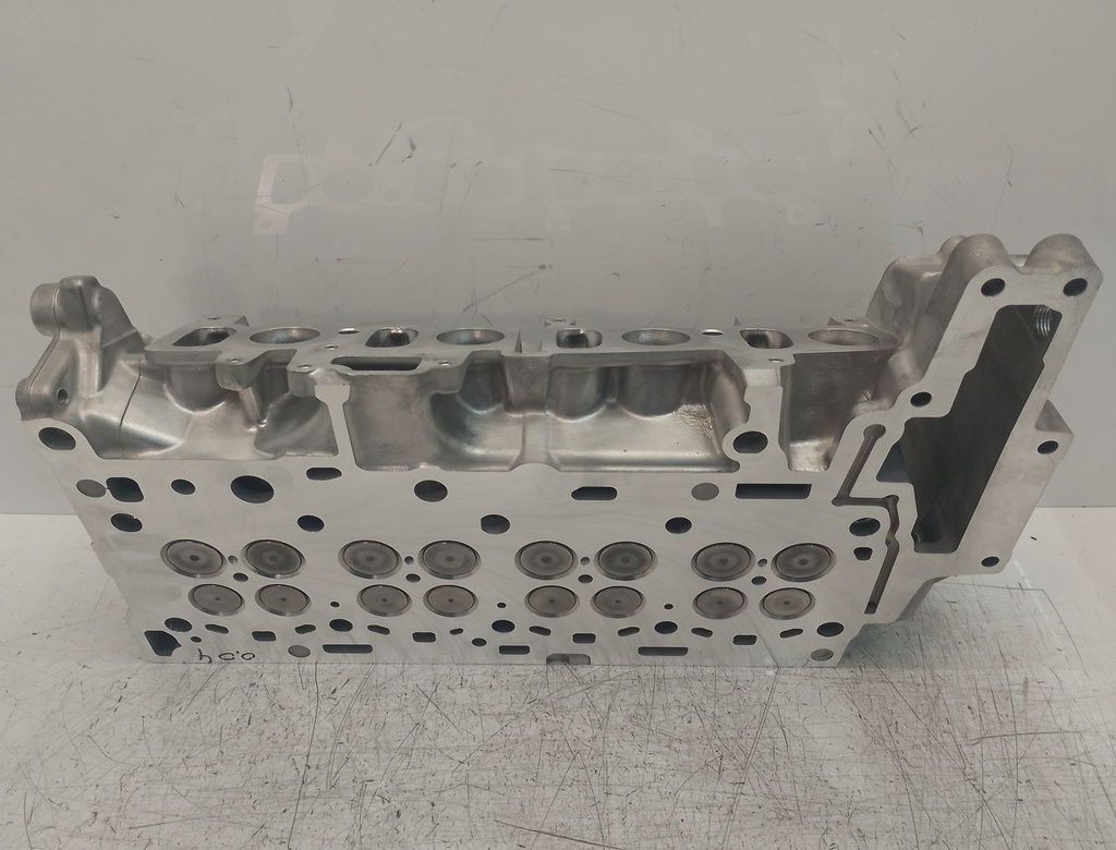 MTD-513252-2