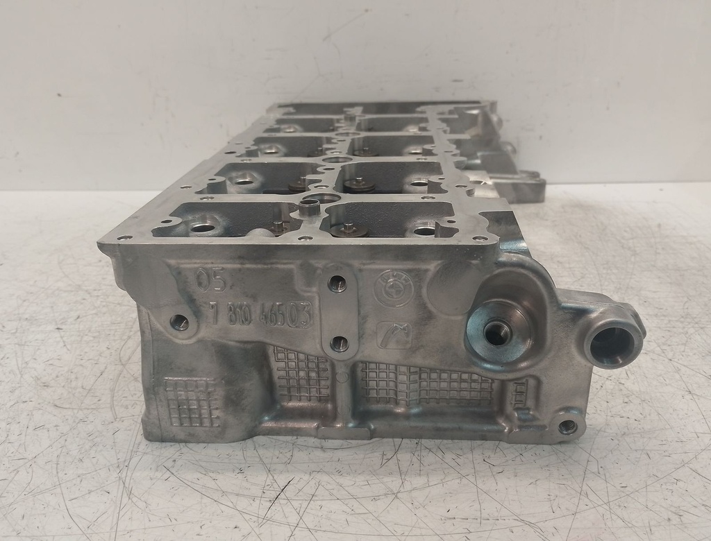 MTD-513252-3