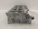 MTD-513252-3