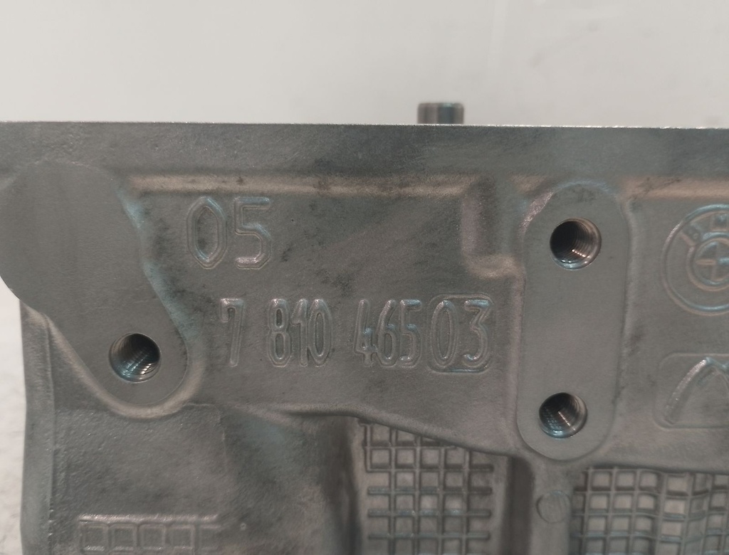 MTD-513252-4
