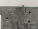 MTD-513252-4