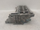 MTD-513252-5
