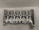 MTD-513252-6