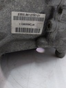 MTD-507710-1