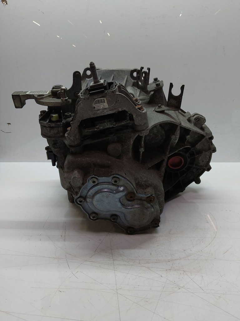 MTD-507710-2
