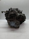 MTD-507710-2