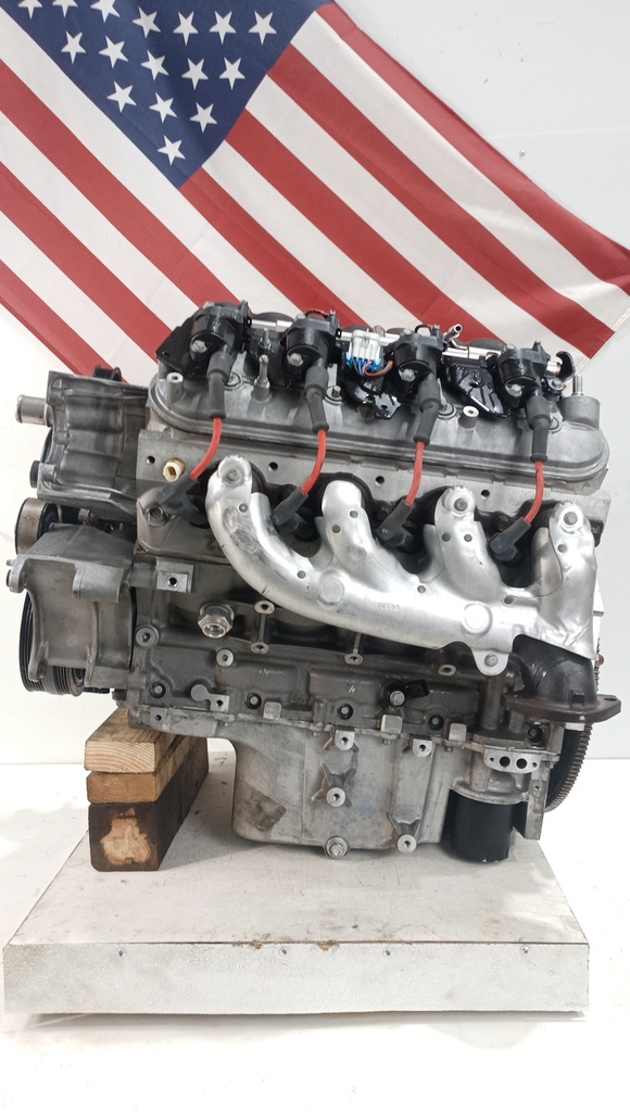 MTD-489116-2