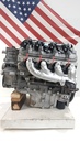 MTD-489116-2