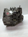 MTD-507710-3