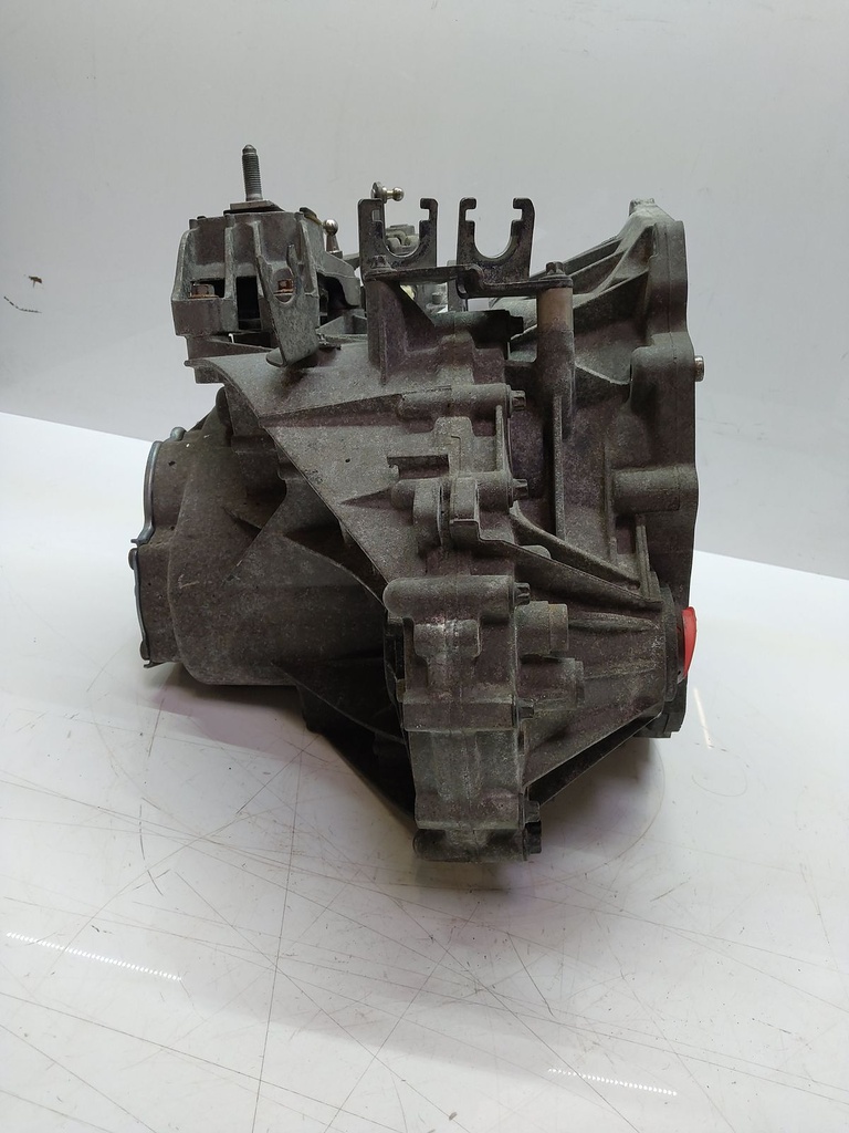MTD-507710-4