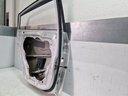 MTD-507851-1