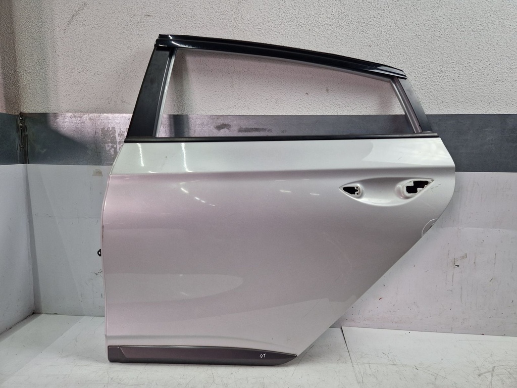 MTD-507851-3
