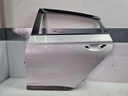 MTD-507851-3
