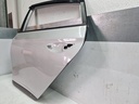 MTD-507851-4