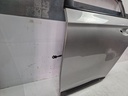 MTD-507851-5