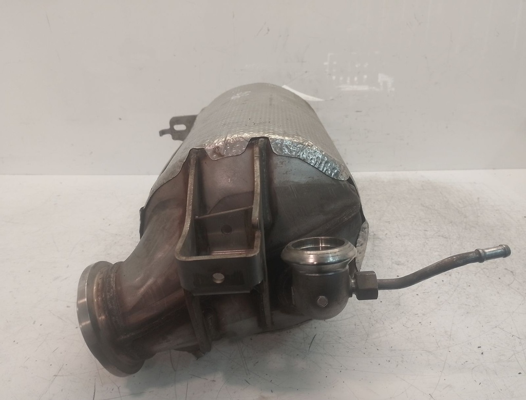 MTD-508248-1