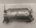 MTD-508248-2