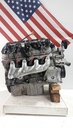 MTD-489116-3