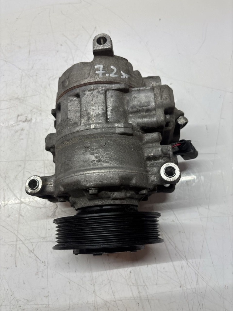 MTD-497787-1