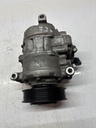MTD-497787-1