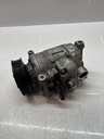 MTD-497787-2