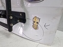 MTD-508164-1