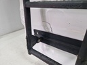 MTD-508164-2