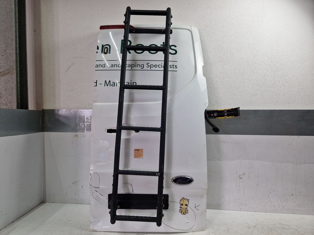 MTD-508164-3