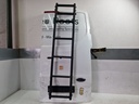 MTD-508164-3