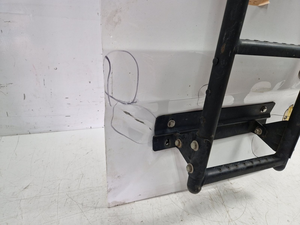 MTD-508164-4