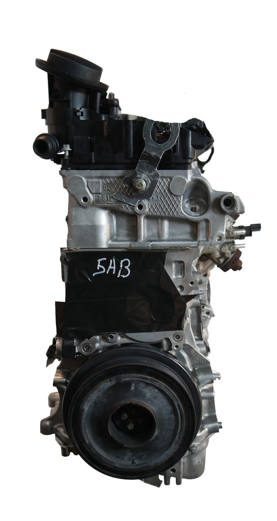 MTD-489264-1