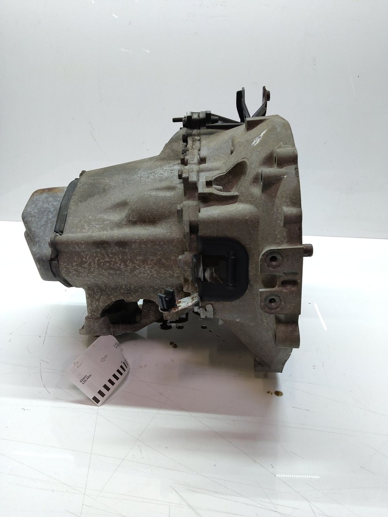 MTD-507702-1