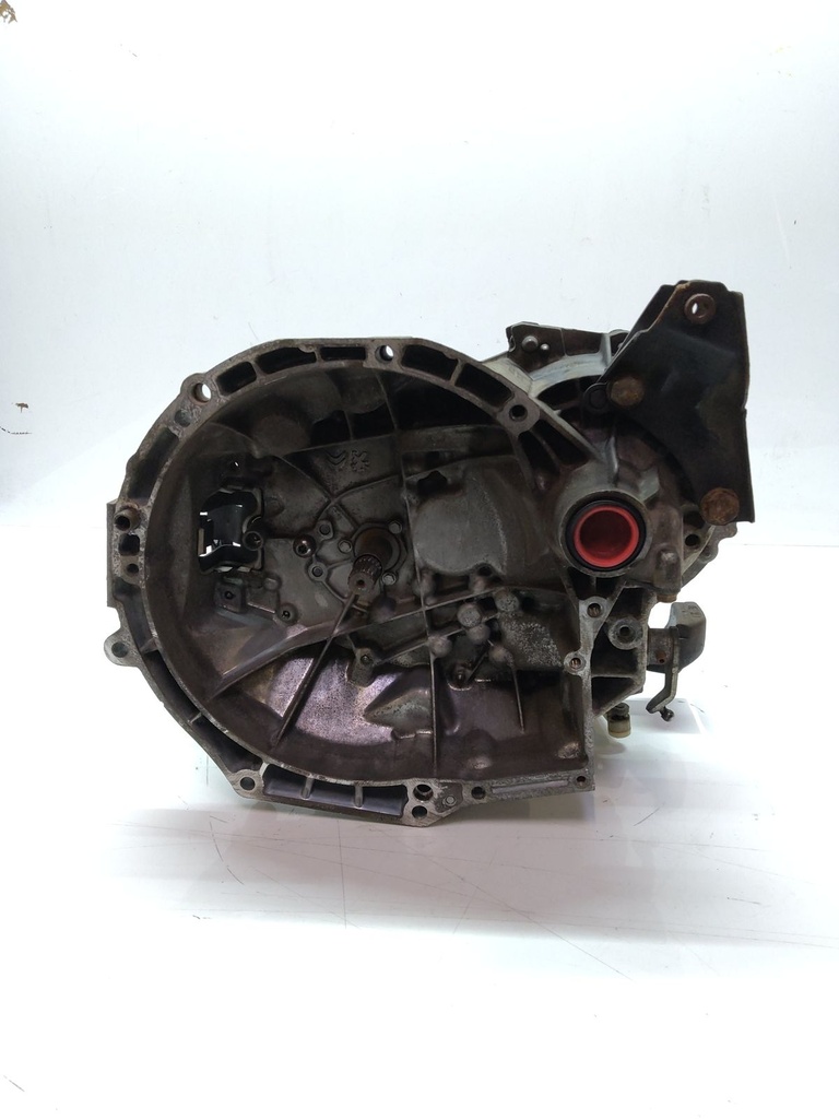 MTD-507702-2