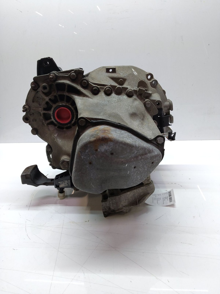 MTD-507702-3