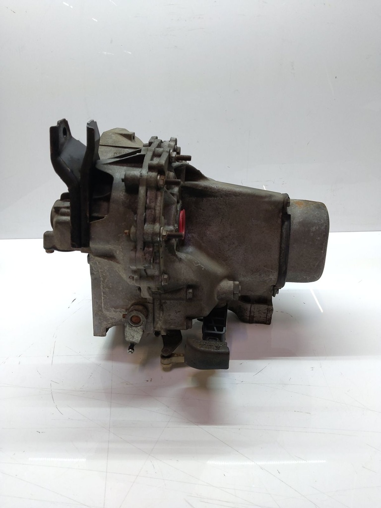 MTD-507702-4