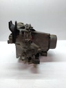 MTD-507702-4