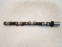 MTD-508761-1