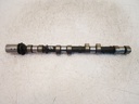 MTD-508793-1