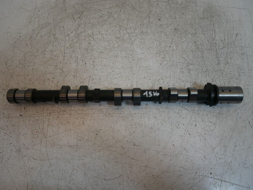 MTD-509081-1