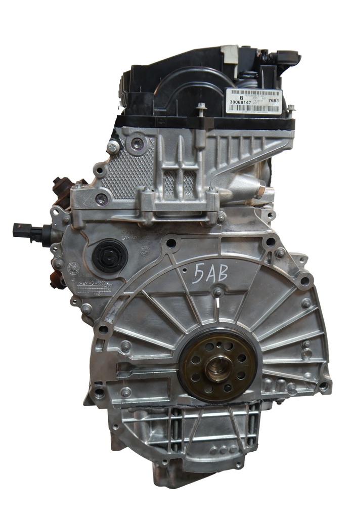 MTD-489264-2