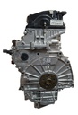 MTD-489264-2
