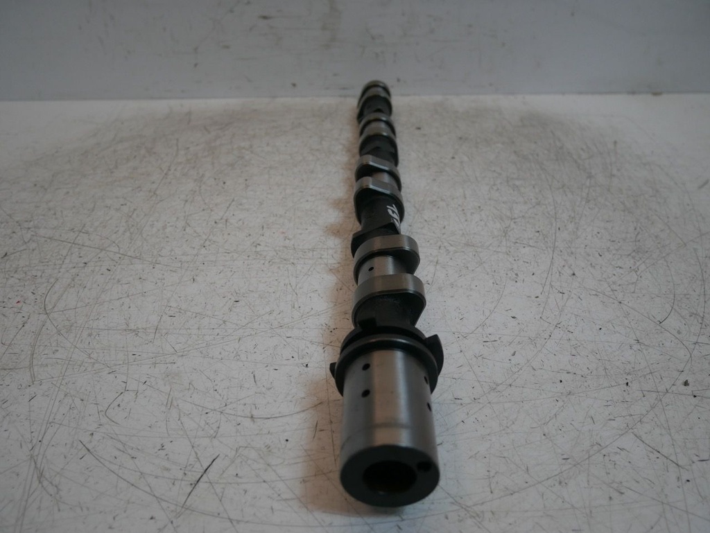 MTD-509081-2
